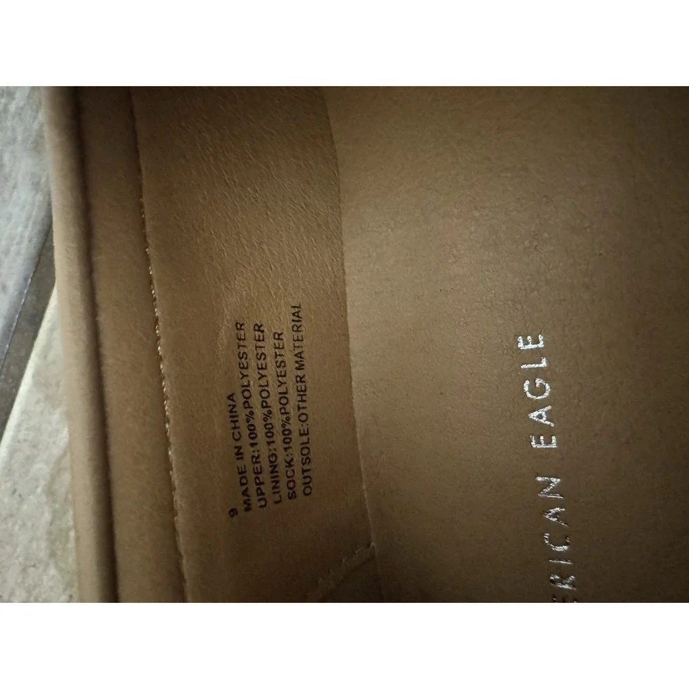 American Eagle Outfitters these are